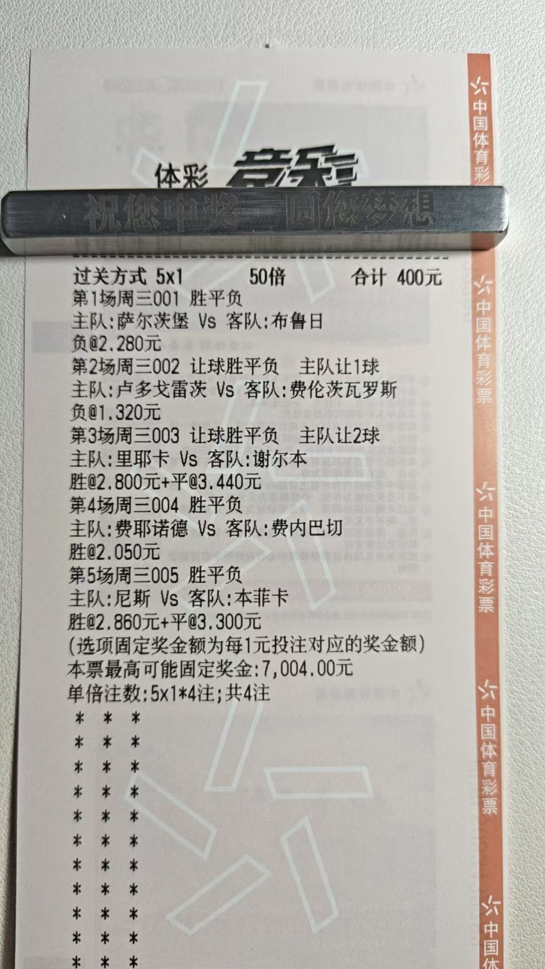8.6欧冠小试牛刀