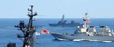 为什么日本那么小，二战时却有力量侵略那么多国家？这么说吧，虽然小但架不住人多，工