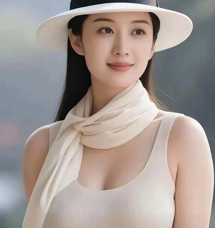 当你被一个诗人爱上,会怎样?被诗人爱上的时刻文/半岛诗人倘若被诗人爱上，