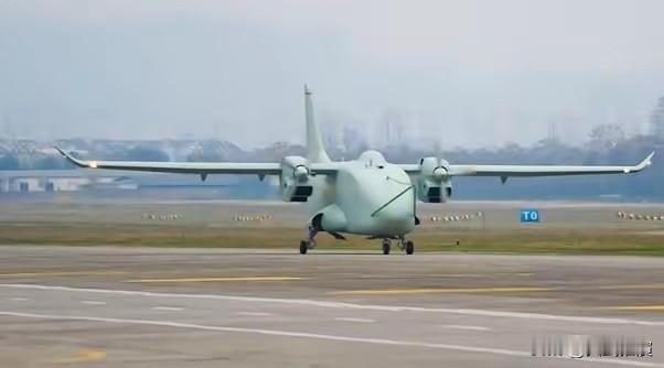 2月3日，据央视新闻报道：由中国航天科技集团十一院研制的彩虹YH-1000S(2