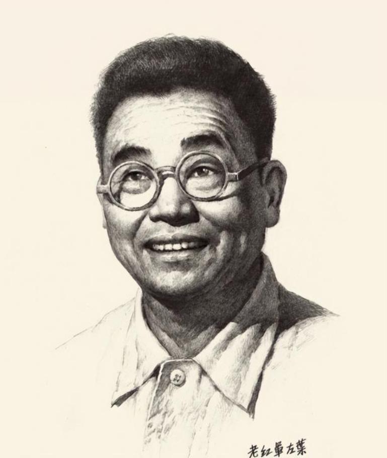 1939年，八路军炮兵团代理团长左叶因怀疑特派员刘瑞德身份可疑，二人因部队调防