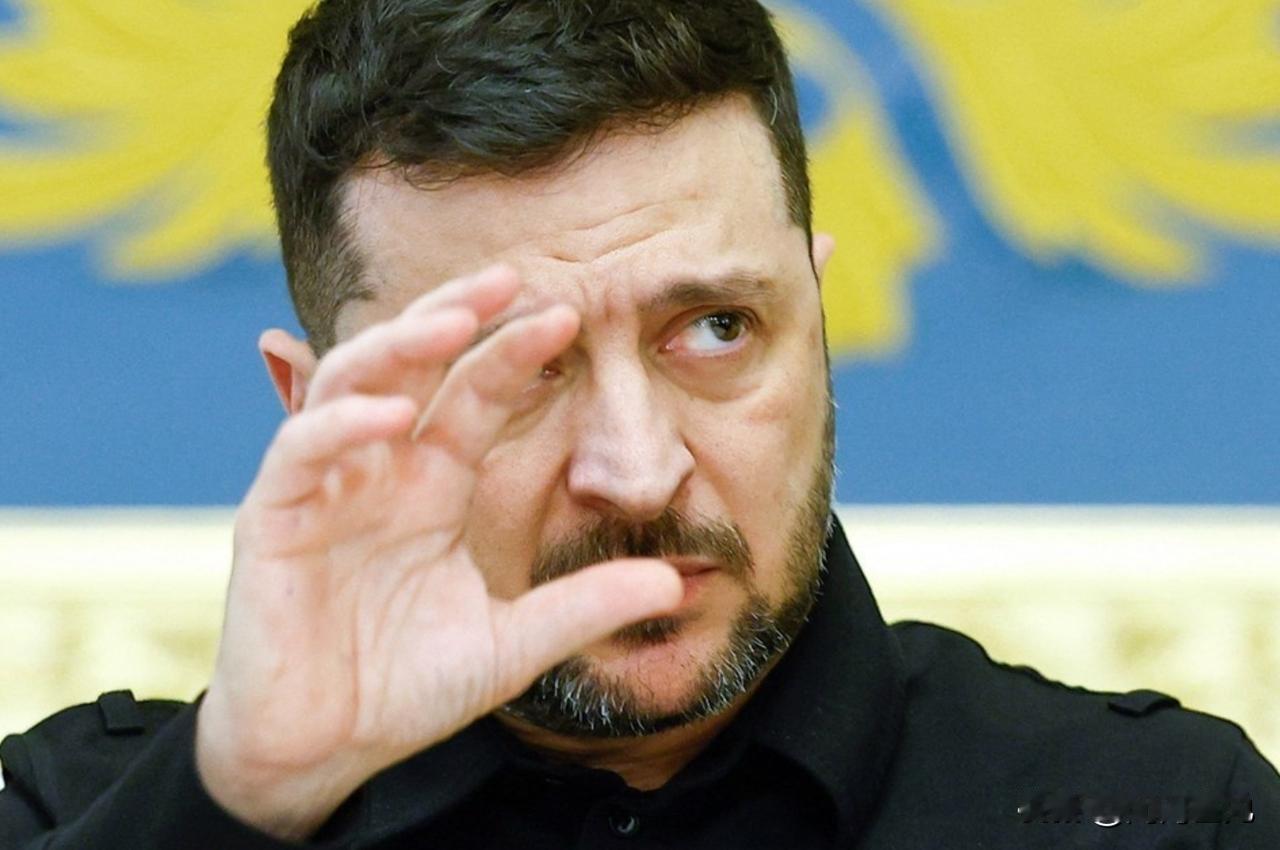 乌克兰拒绝北约"模棱两可"的安全保障  在"北约-乌克兰理事会"会议上，基