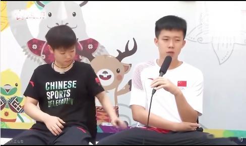 这次他也是心甘情愿的