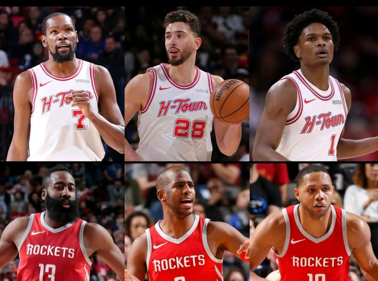 还不轮休杜兰特？天天骂他脆皮，结果现在主力伤了一大片，就他没伤。虽然输球了但我觉