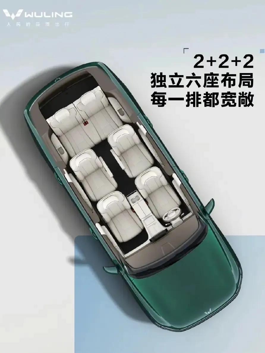 现在还开着燃油车的人，无非就这几类人：1、不差钱的。2、对新能源车不信任的