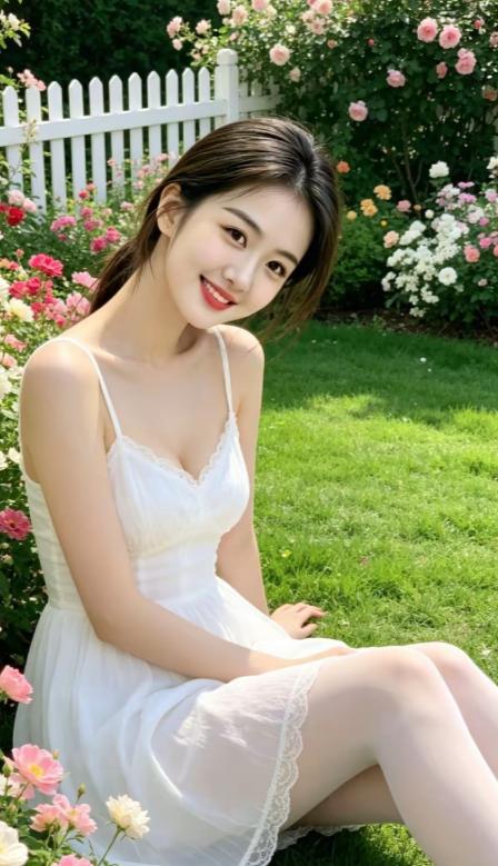 女人最大的瘾是什么，这个瘾，比烟酒更难戒，比赌博更蚀骨。2008年8月，