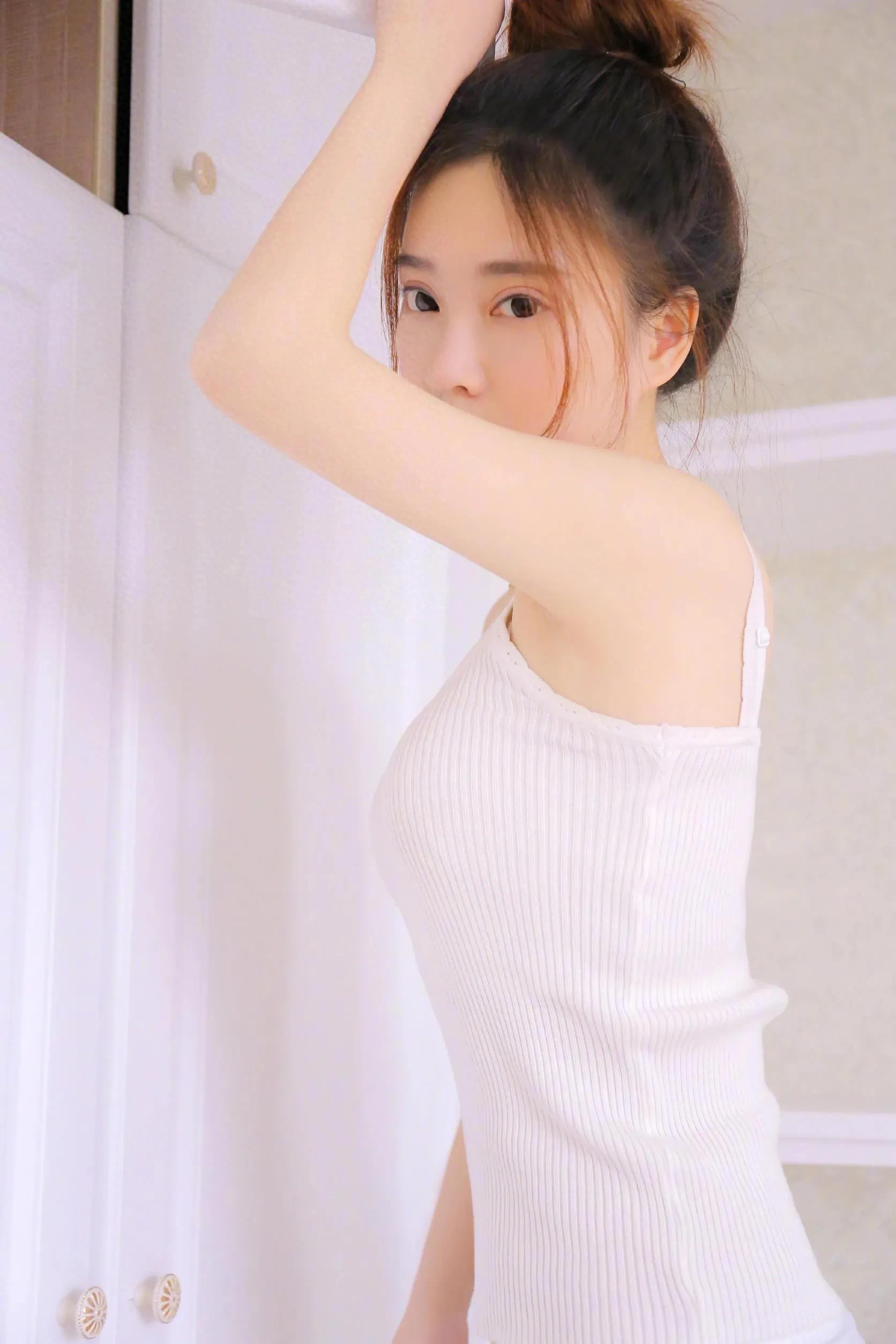 女人的暗语精编
