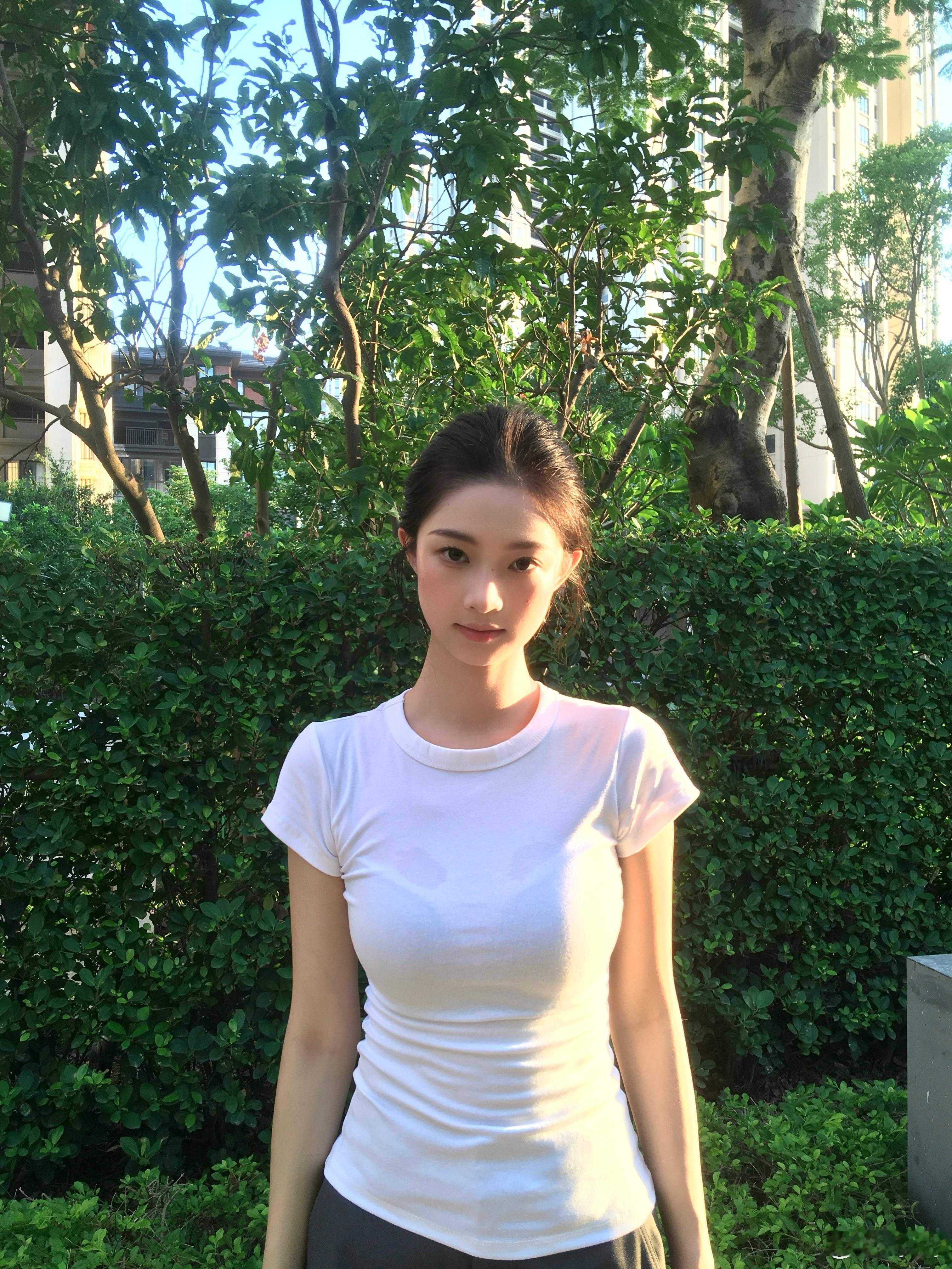 一个笔记两个季节hhh​​​