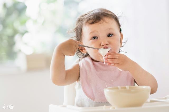 婚姻对女人来说到底好不好? 生个孩子就知道!