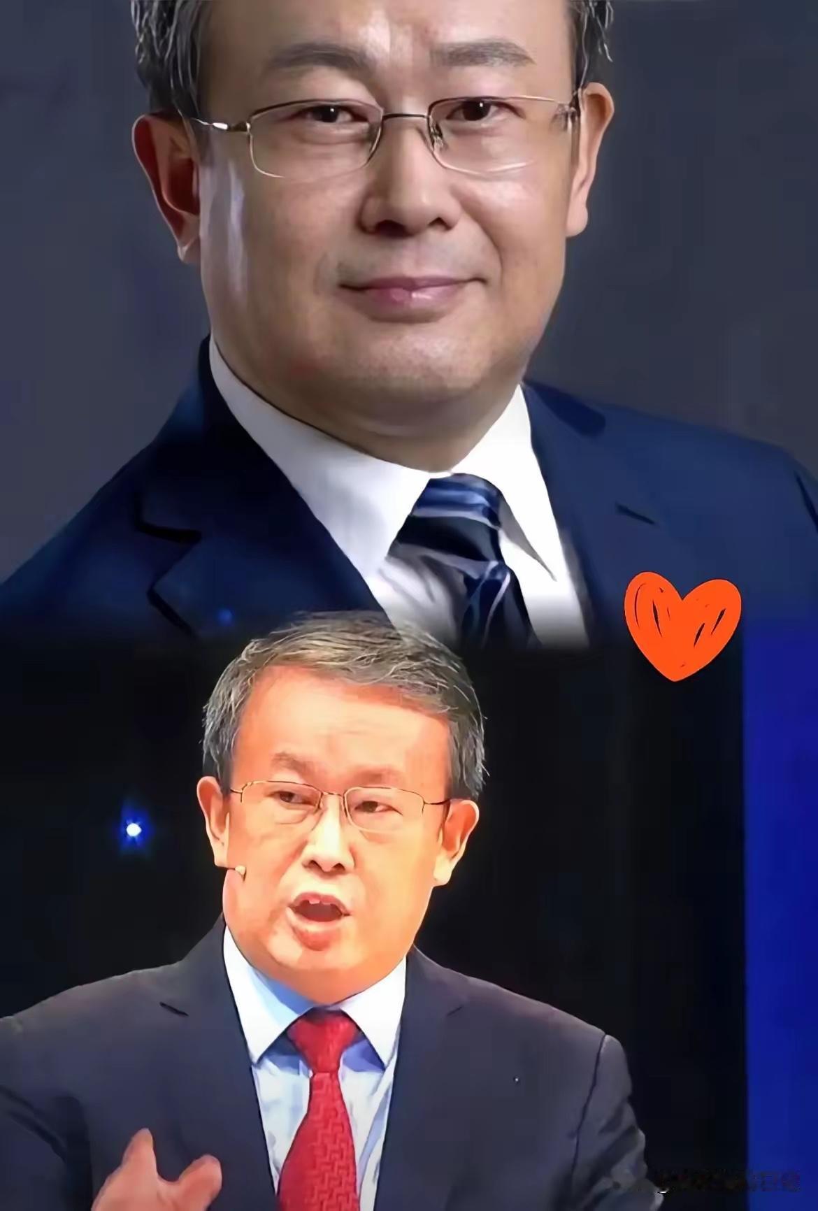 北京法学院王成院长提出立法建议，项立刚质疑：“经费从哪来？”，王院长不但不回答，