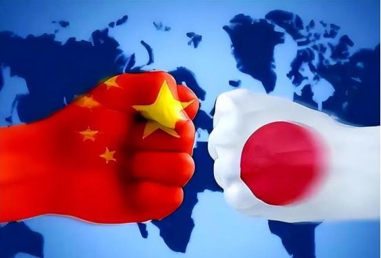 历史的覆辙绝不能再次重演！中国不应急着对日开战，而应先对各地军械仓库展开不打招呼