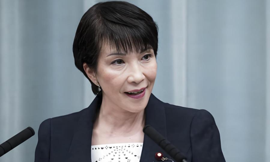 重磅警告！日本若出兵台海=再次侵华！刚刚，中国驻日大使馆放出狠话，直接把