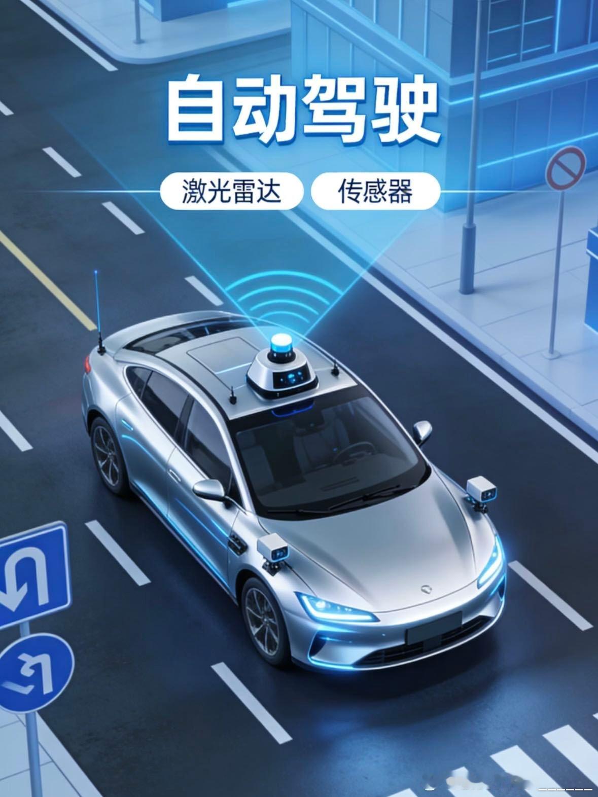变道时系统突然介入吓我一跳，反观马自达的辅助就很克制，只在你真正需要...