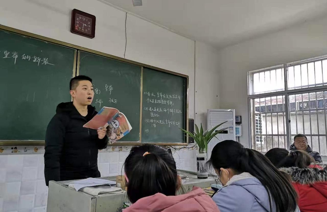 班主任给高二孩子的几条残酷忠告！1、大部分的时间，都得花在数学和英语这两科上