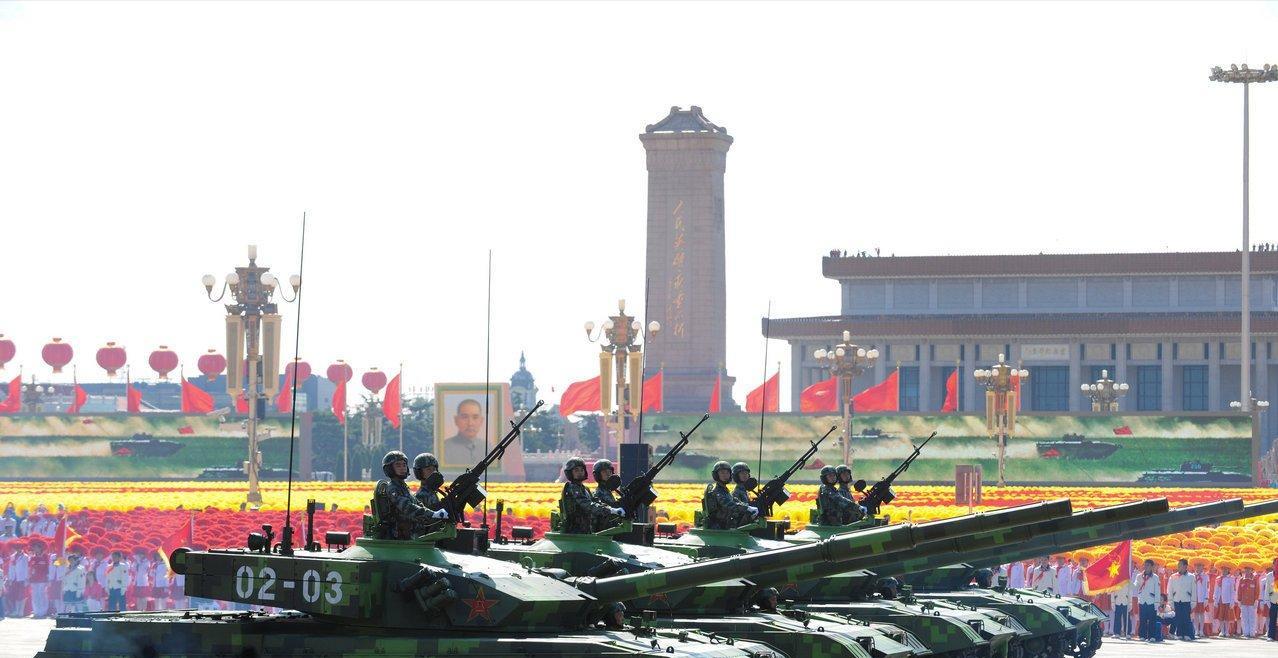 西方国家越来越惊慌，中国果然没说实话！因为印巴冲突让他们突然发现，中国这几十年藏