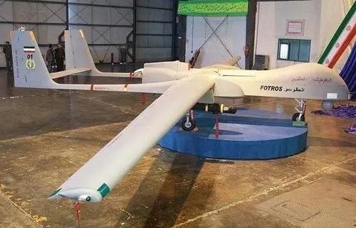 伊朗为什么能打败美国的萨德系统？道理很简单，不是萨德发现不了，是没炮弹可以打了！