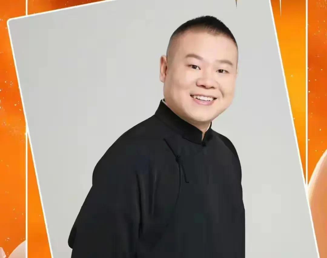 岳云鹏开演唱会动了谁的奶酪？相声演员岳云鹏最近表示要开个人演唱会，一石激起千层