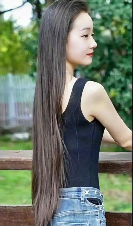 怎么让他对你又敬又怕又离不开？女人对男人爱的最高境界是什么?你们老婆是怎么样的