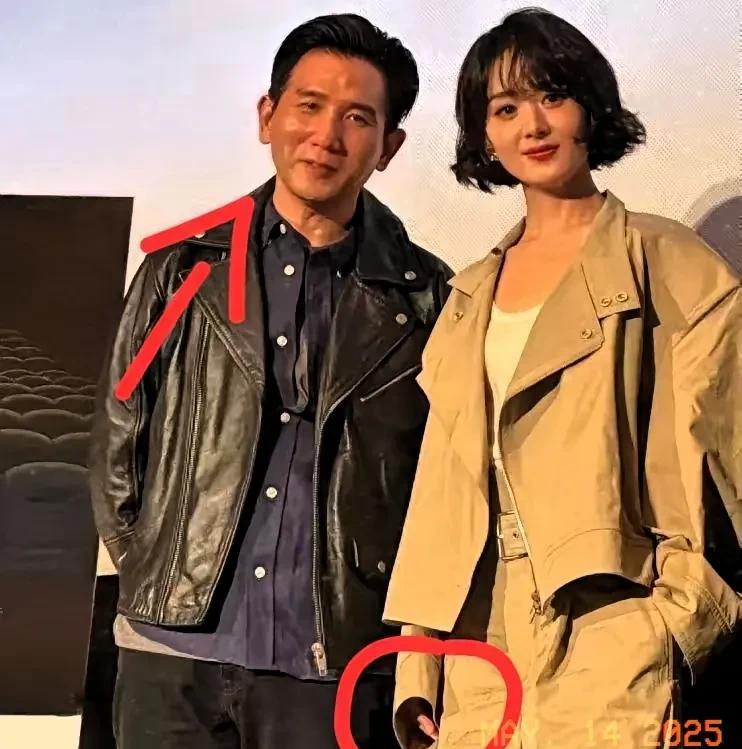发现没？谁嫁给赵德胤都会很幸福！赵德胤是缅甸籍华人，小时候住在缅甸乡下，上大
