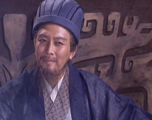 诸葛亮最难把控的2位将才，一个让他生不如死，一个让他怀疑人生。 诸葛亮这辈子