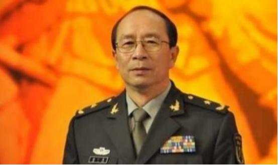 韩国一军事专家再次语出惊人！他说，美国就算把全部家当搬出来打中国，11艘航母全上