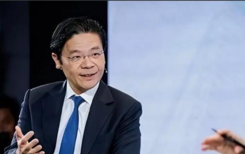 新加坡反了！越南也反了！中日关系紧张的时候，一个公然站队日本，并赴日接受旭日勋章