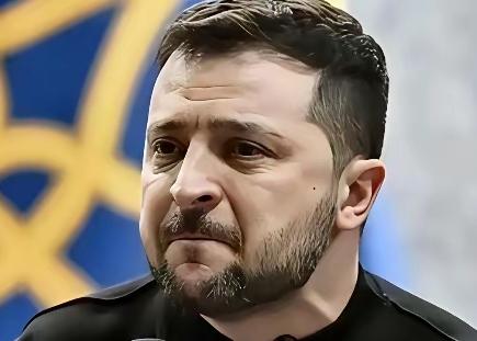 泽连斯基呼吁英国重新加入欧盟，以加强欧洲大陆对抗俄罗斯的防御能力。泽连斯基表示，