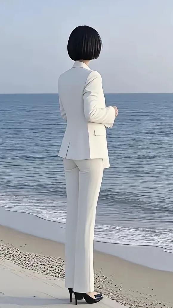 生活要义（2）:不要和惹你生气的人在一起，不要和不知感恩的人在一起，不要和