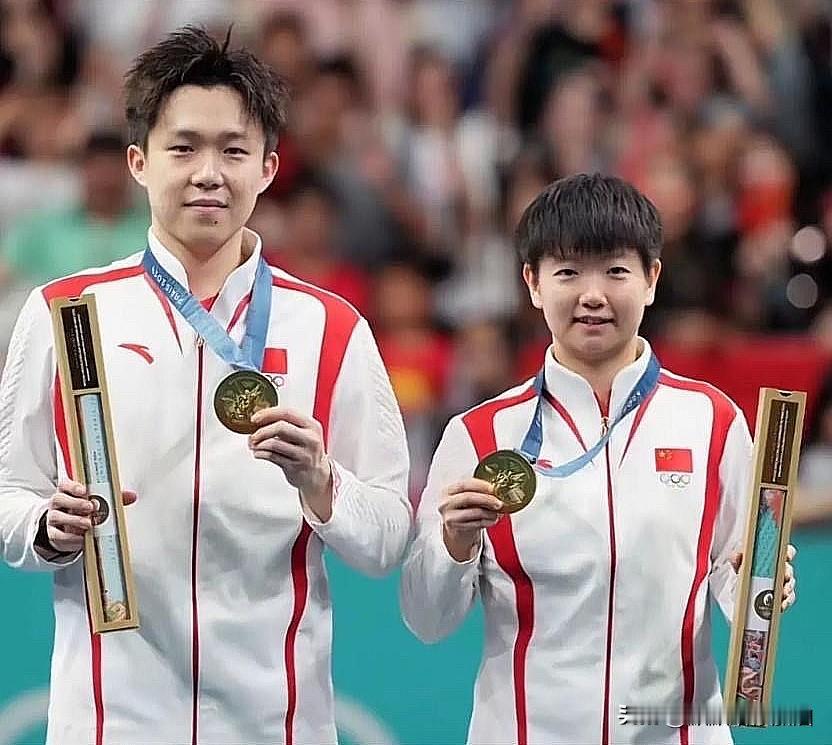 中国大满贯：莎头组合为何“重出江湖”？第一：对动漫组合还不够信任，为了保险起