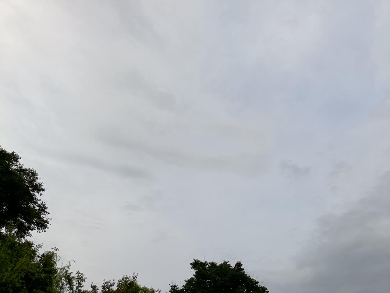 有些女的脑回路真的很奇怪，三十岁的年纪了，带着几岁的孩子在家里，美其名曰由于带孩