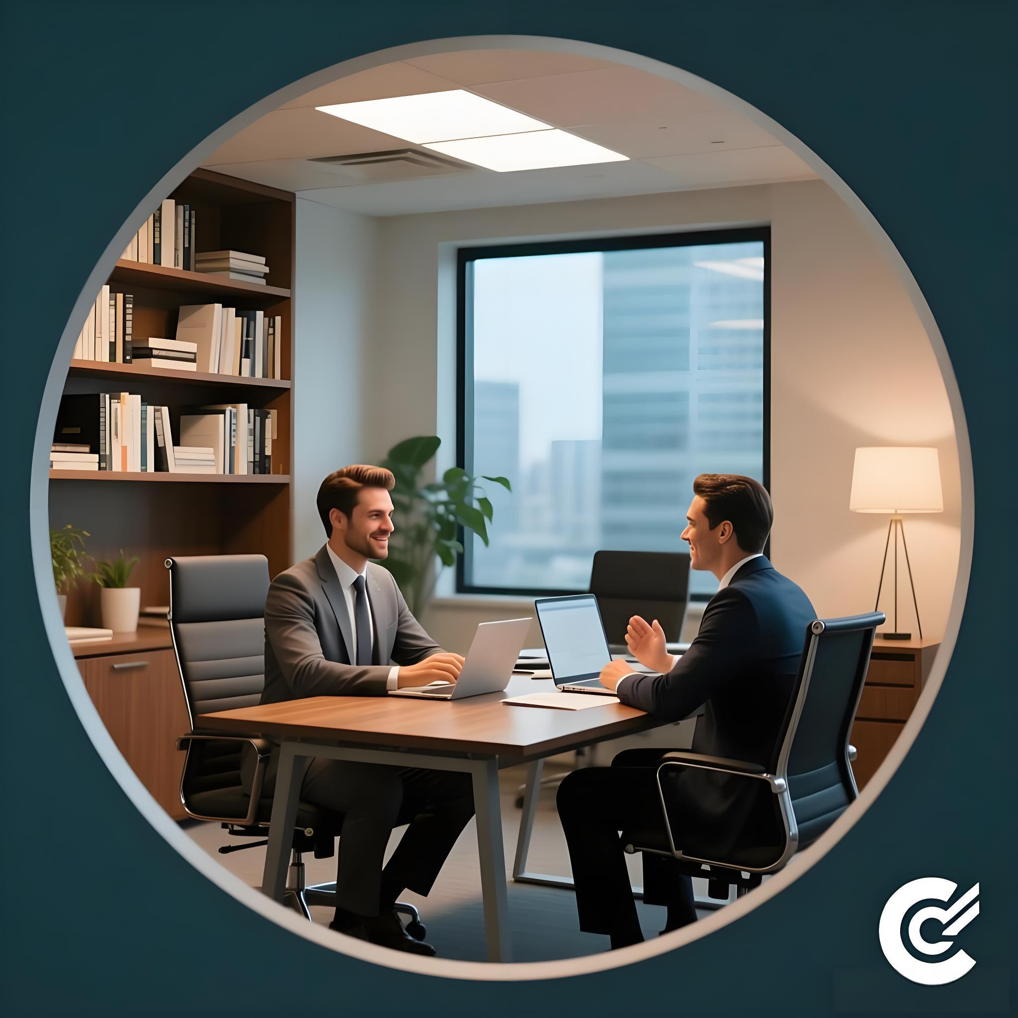 学会高情商10个社交小细节，人人都乐意靠近你