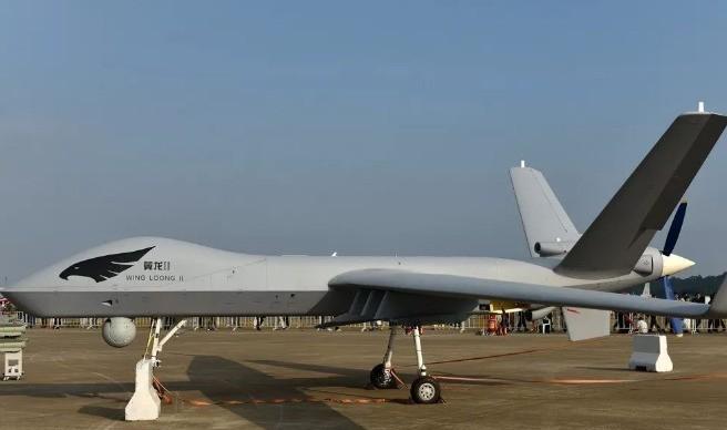 还没开始打。中方就把日方裤子扒了。看了个底朝天。日本把导弹拉到与那国岛第一天。翼