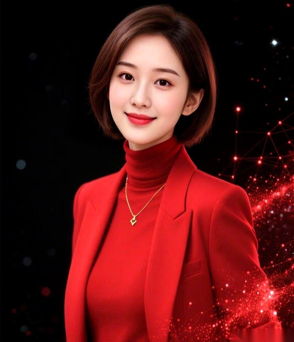 岳父家饭桌上，小舅子说要做个生意，张嘴就是二十万。我心里一盘算，那项目风险太大