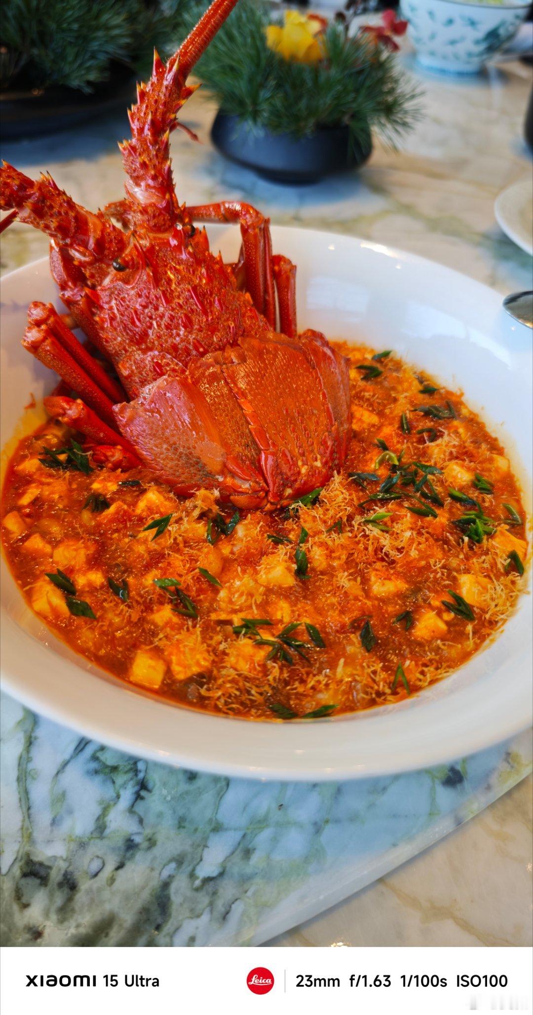 随便吃几块豆腐