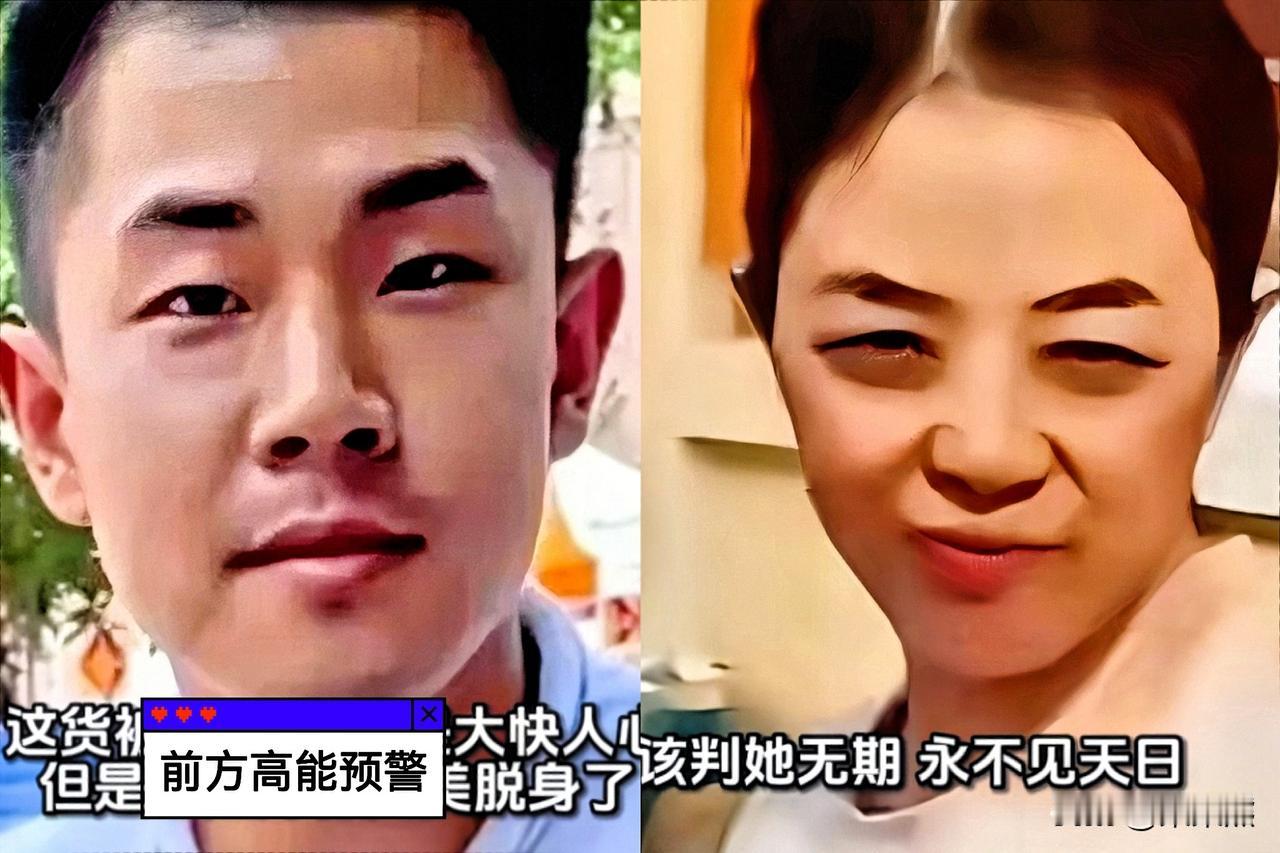 大家发现没？金毛事件中的金毛爸爸才是个狠人，没有一点他的消息，撇的真干净利落。