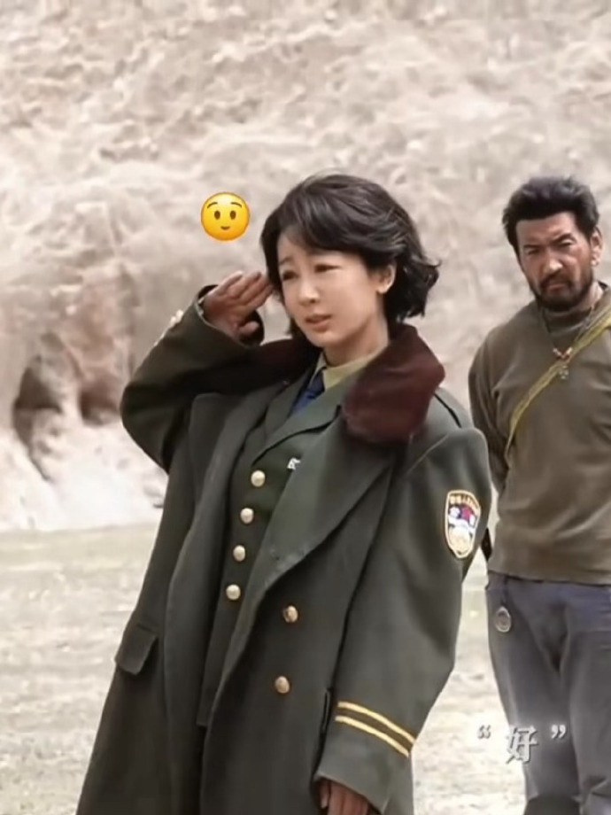 生命树新预告图网友做的生命树预告梗图生命树新预告图，网友做的生命树预告梗图，咱