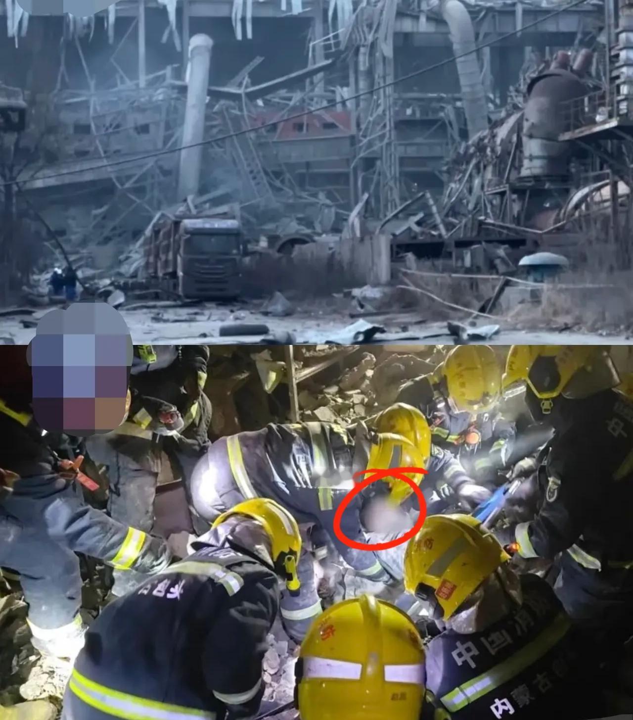 看那个包钢的录音，真是气得脑仁疼。平时大家都说“外行指导内行”是职场笑话，可