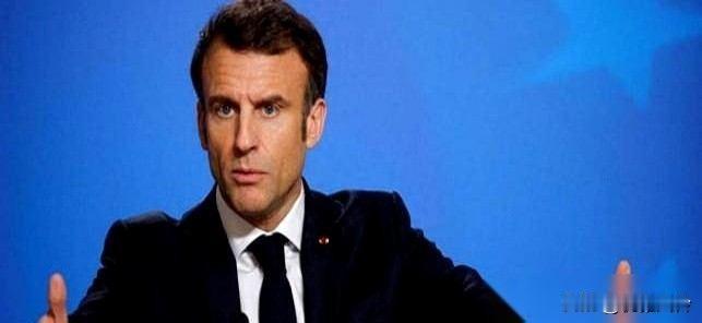 洗衣房免费，车站安静，街头松弛——法国人来中国后，脑子有点转不过弯法国政商界