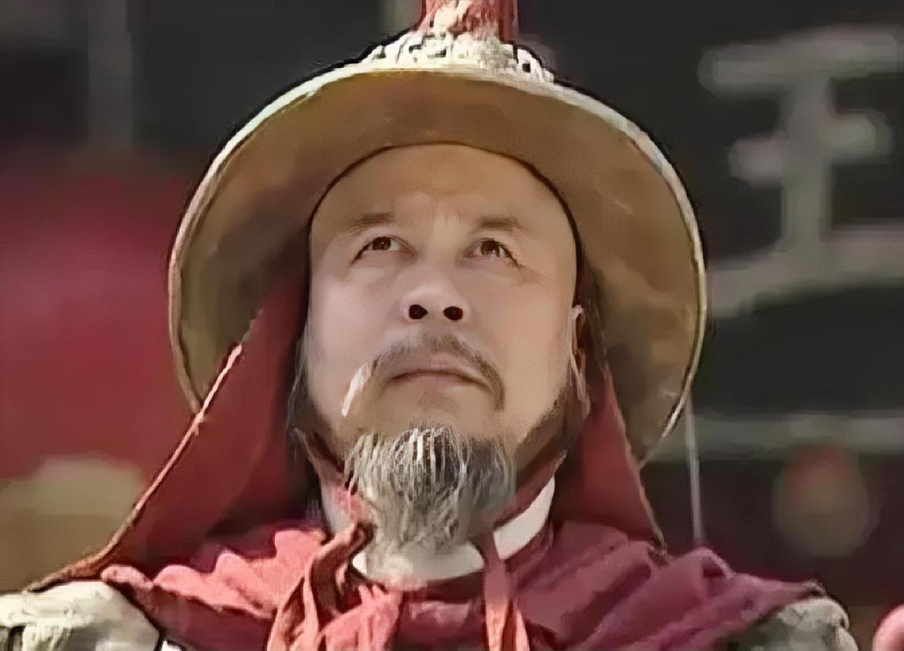 吴三桂起兵后，他的儿子吴应熊正在北京，吴应熊觉得自己是建宁公主的丈夫、康熙的姑父