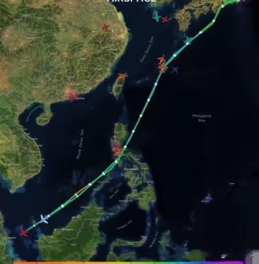 不明智之举！日本和美国都已经做好了军事准备，你还想“等”？又一个“马良”能救你吗