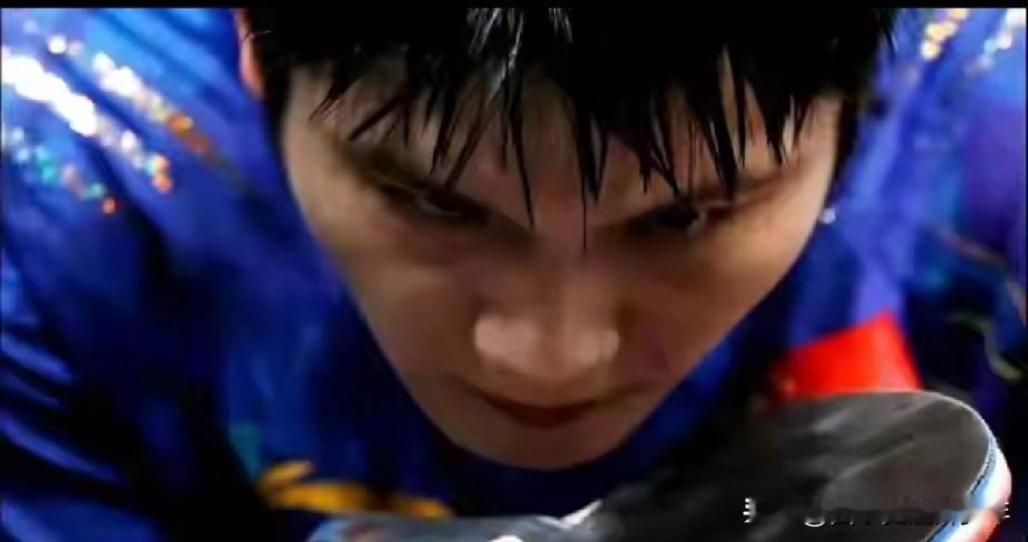 战神归来：孙颖莎、王曼昱、王楚钦锁定伦敦世乒赛预料之中，樊振东回归且官宣锁定伦