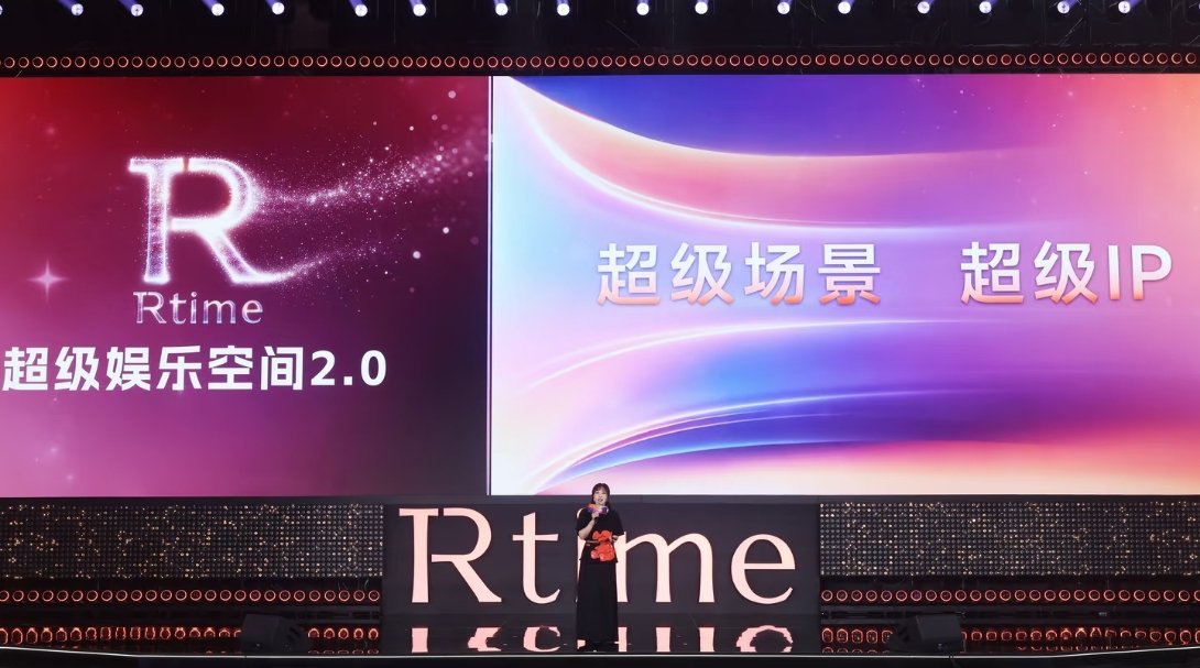 儒意老总对AI的看法万达电影董事长儒意老总陈祉希发博称现在全球的大公司都在给ai