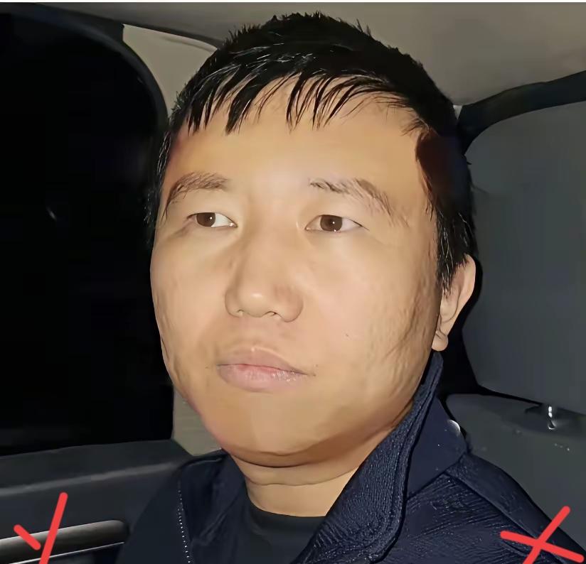 快讯快讯世界毒枭,中国籍人员张志东在古巴被逮捕10月22日,墨西哥官方报