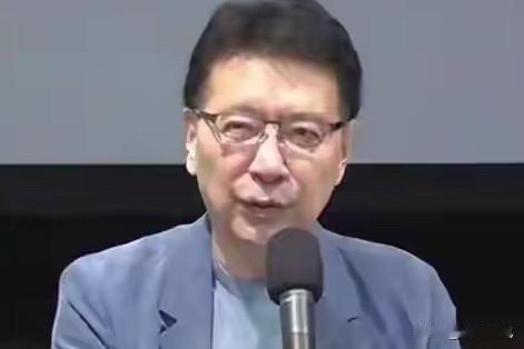彰化案蓝营多数沉默，赵少康站出来发声：难得！谢典霖被收押之后，也就郑丽文去探望