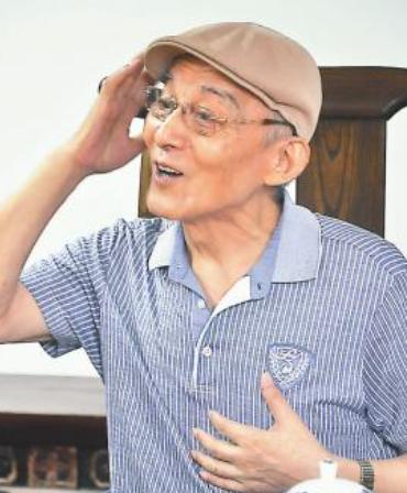 总有些人好奇游本昌的遗产多少。不查不知道，一查吓了一跳。原来在游本昌生前