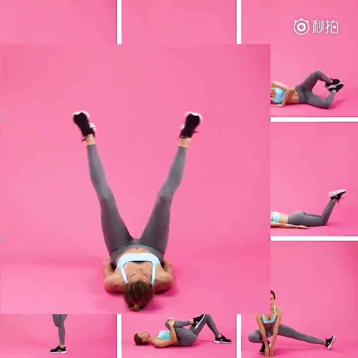 16605342044139940383.jpg?id=0