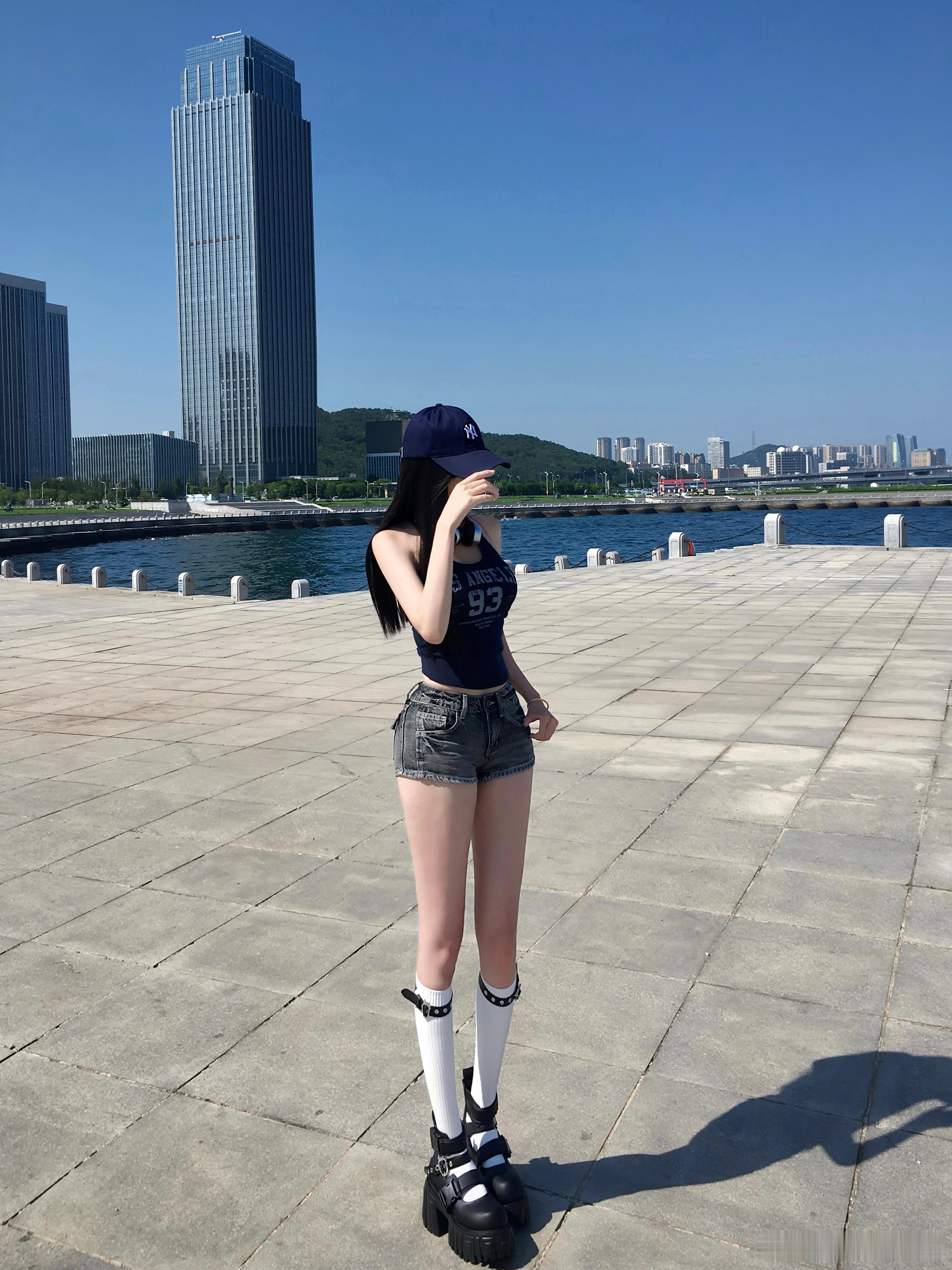 早点说也早点结束​​​