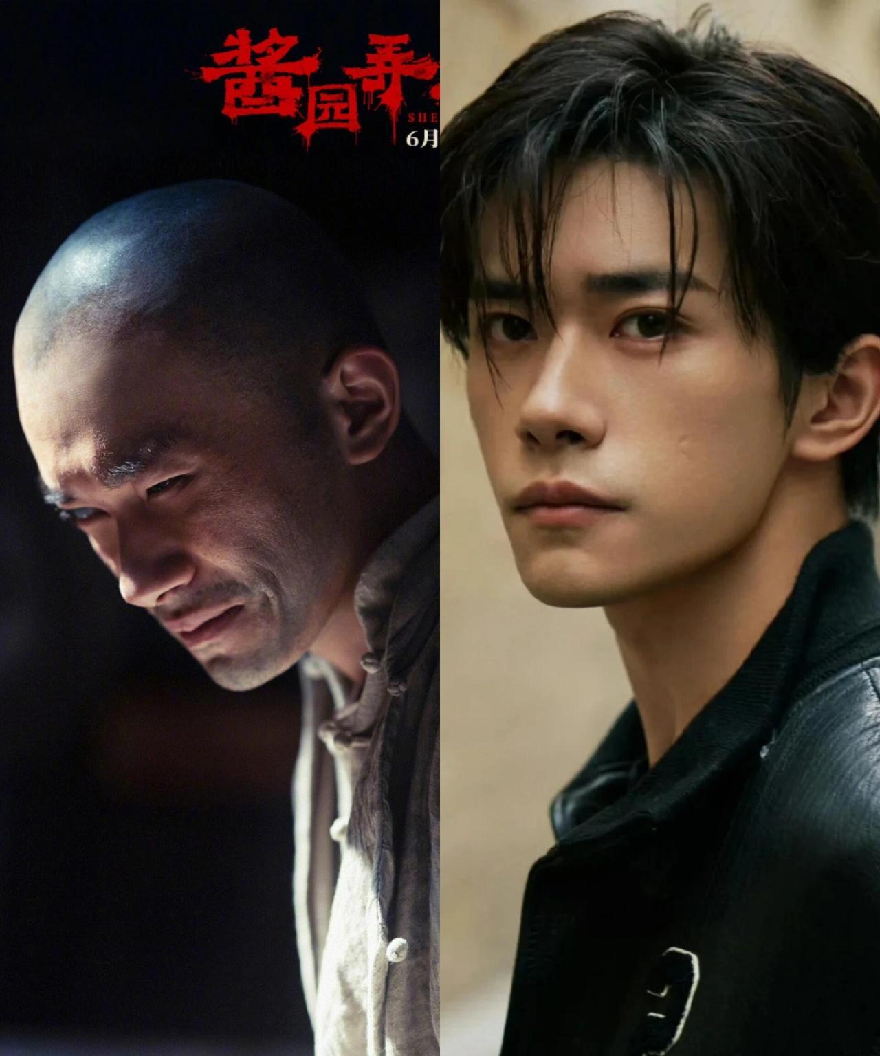 终于理解易烊千玺，为什么能拥有这么多粉丝了，不是因为他长得帅，也不是因为他够