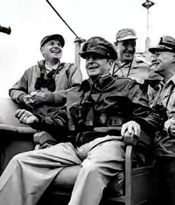 朝鲜战争中，苏联给的100架飞机到了，刘亚楼才突然发现：没有副油箱！舔着脸问苏联