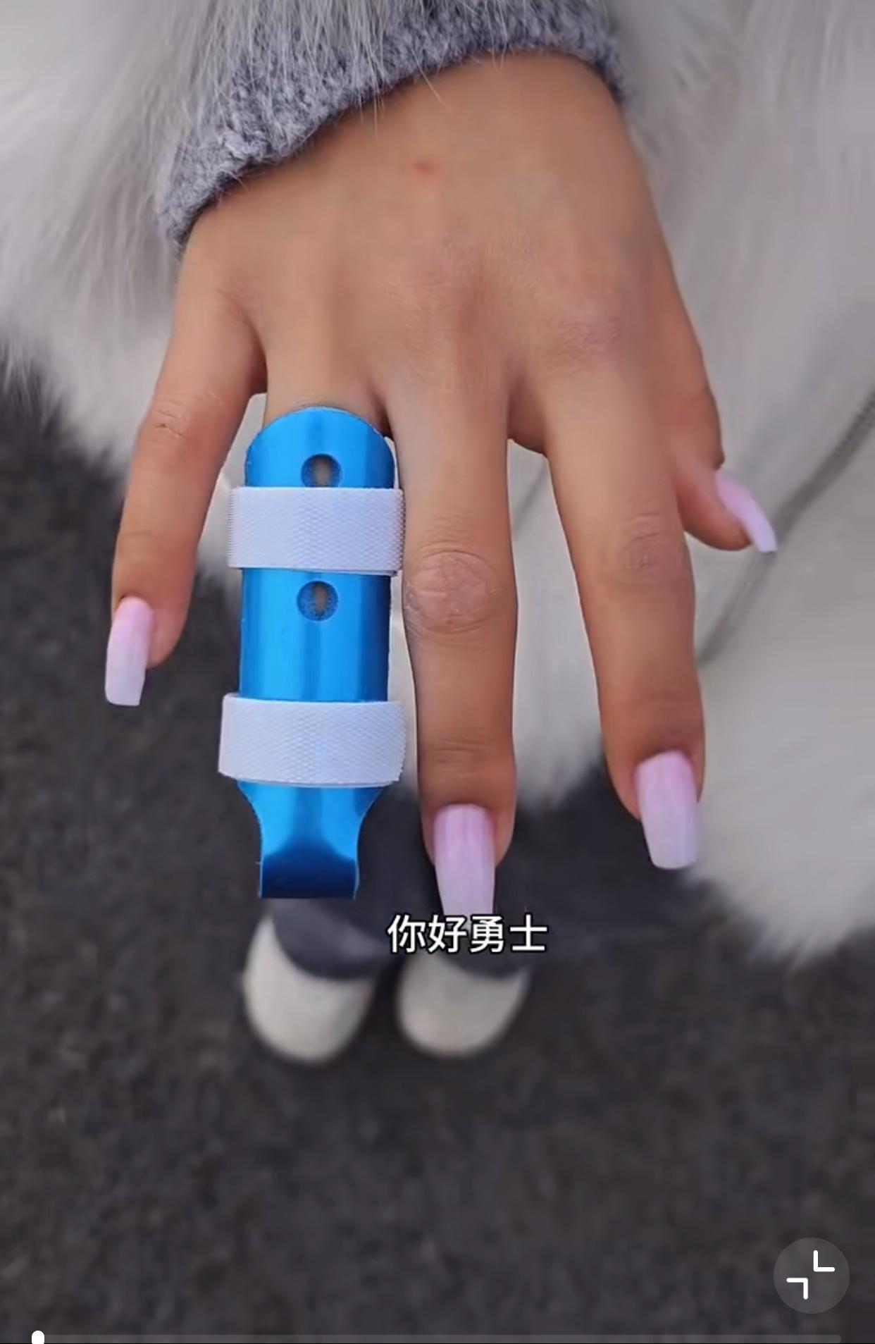 婚后可千万别对不起你老婆呀….近日，一位中国大哥找了个乌兹别克斯坦的老婆，就在